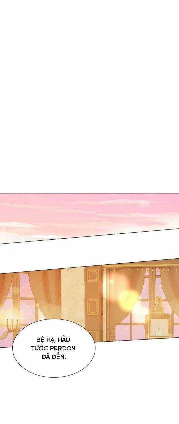 Tôi Được Sinh Ra Là Con Gái Thứ Hai Chapter 9 trang 16