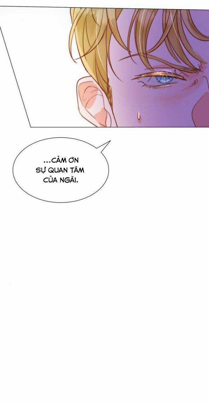 Tôi Được Sinh Ra Là Con Gái Thứ Hai Chapter 9 trang 26