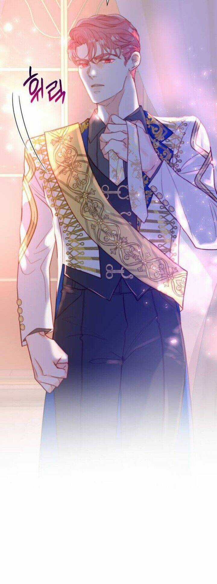 Tôi Được Sinh Ra Là Con Gái Thứ Hai Chapter 9 trang 29