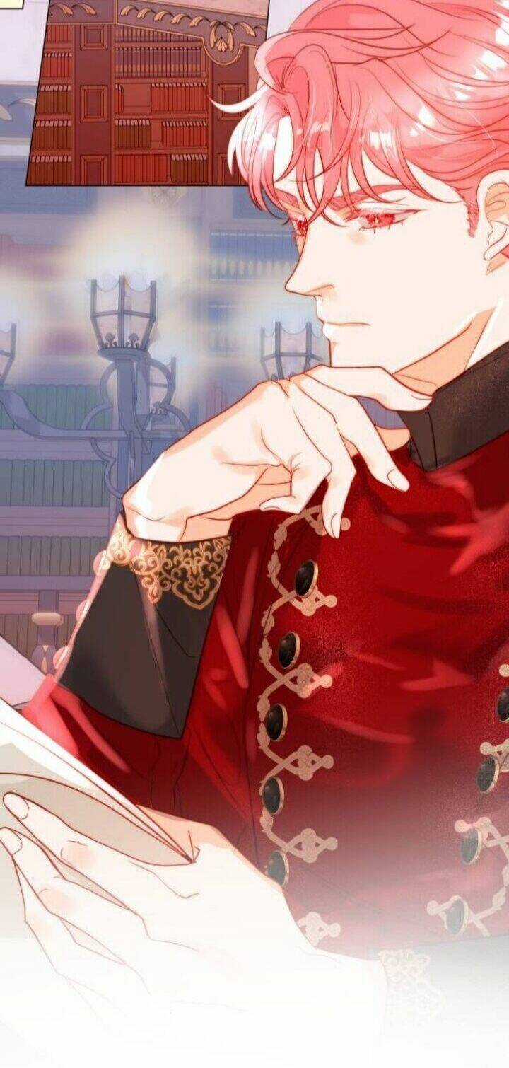 Tôi Được Sinh Ra Là Con Gái Thứ Hai Chapter 9 trang 31