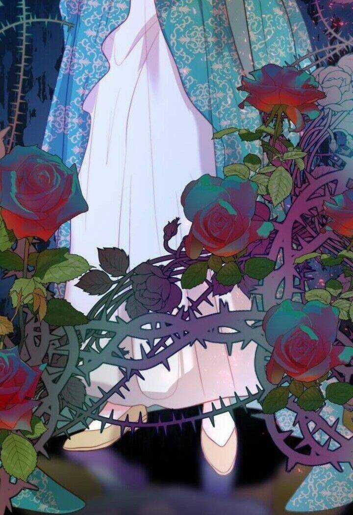 Tôi Được Sinh Ra Là Con Gái Thứ Hai Chapter 9 trang 33