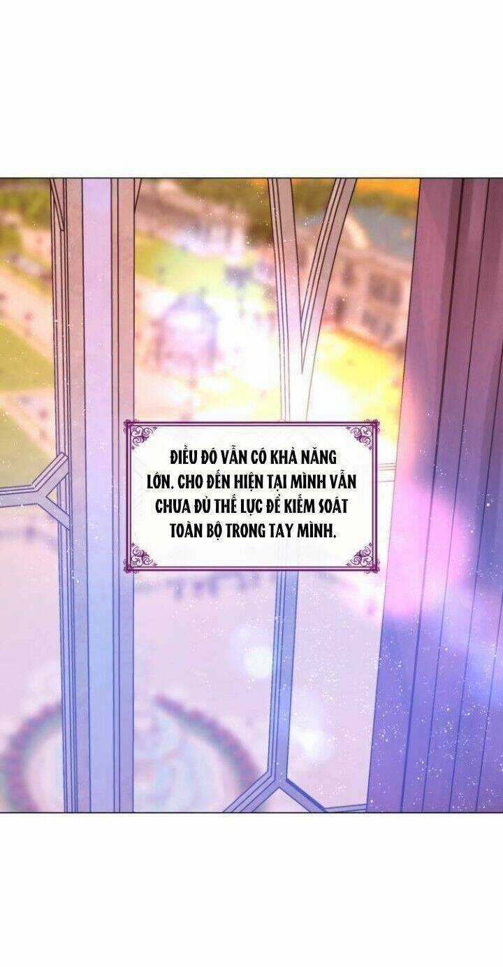 Tôi Được Sinh Ra Là Con Gái Thứ Hai Chapter 9 trang 36