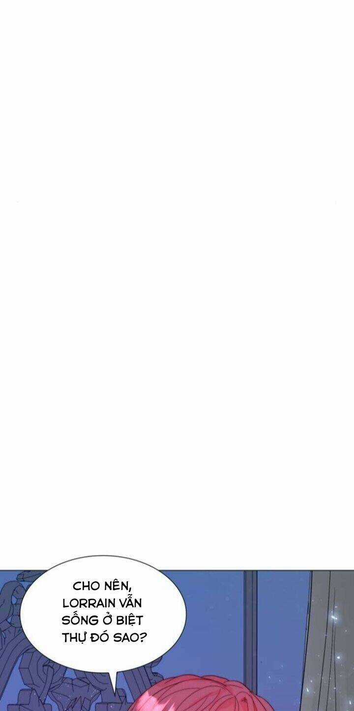 Tôi Được Sinh Ra Là Con Gái Thứ Hai Chapter 9 trang 38