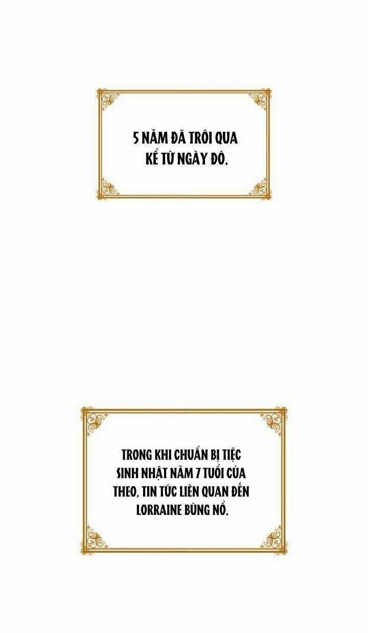 Tôi Được Sinh Ra Là Con Gái Thứ Hai Chapter 9 trang 47