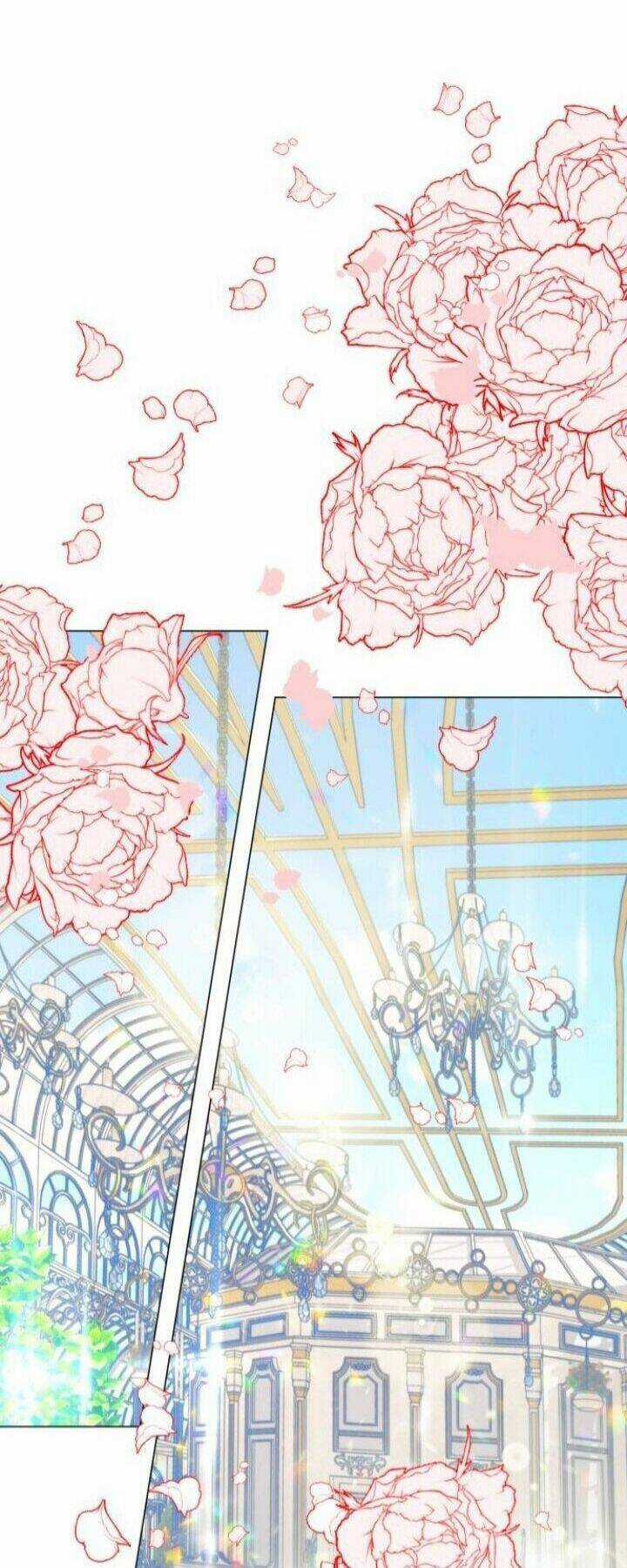 Tôi Được Sinh Ra Là Con Gái Thứ Hai Chapter 9 trang 53