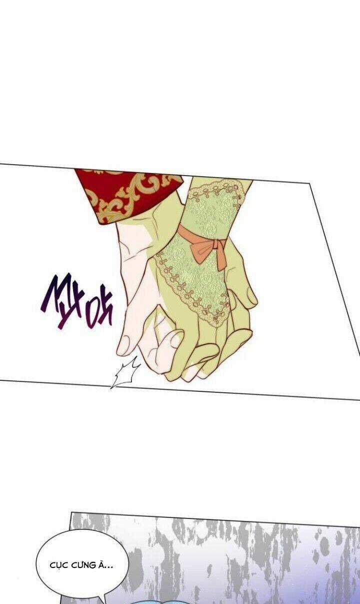 Tôi Được Sinh Ra Là Con Gái Thứ Hai Chapter 9 trang 58