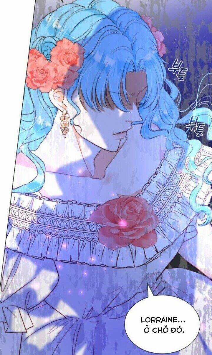 Tôi Được Sinh Ra Là Con Gái Thứ Hai Chapter 9 trang 59