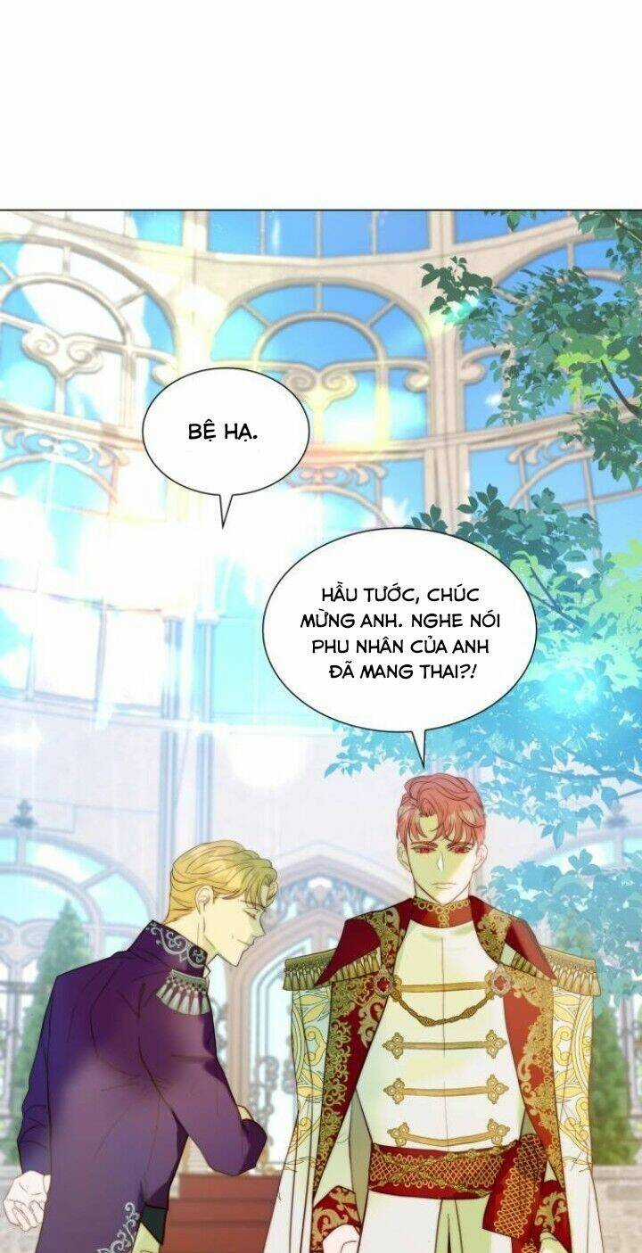 Tôi Được Sinh Ra Là Con Gái Thứ Hai Chapter 9 trang 64