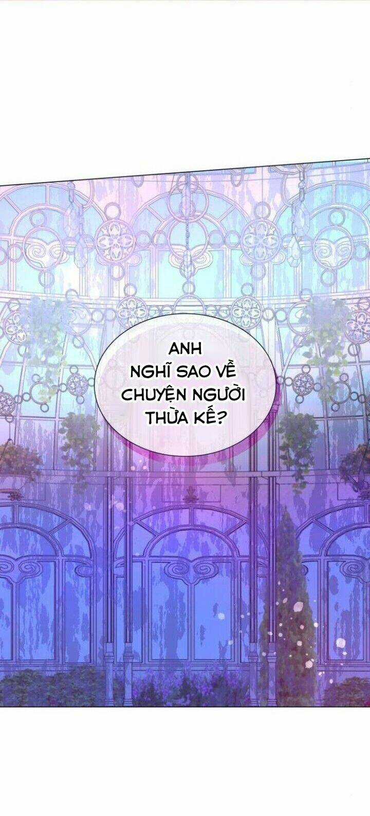 Tôi Được Sinh Ra Là Con Gái Thứ Hai Chapter 9 trang 67