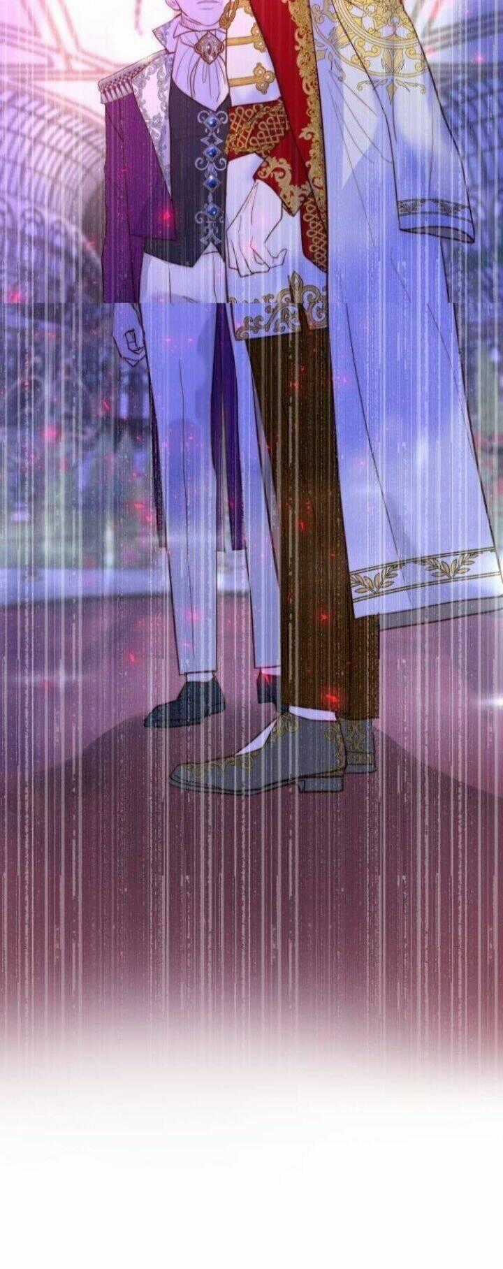 Tôi Được Sinh Ra Là Con Gái Thứ Hai Chapter 9 trang 71