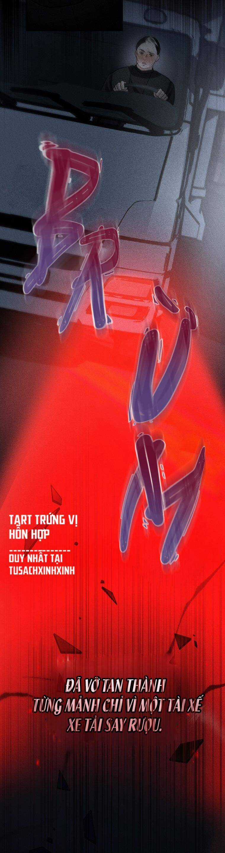 Tôi, Em Út Nhất Định Sẽ Trở Thành Idol! Chapter 1 trang 19
