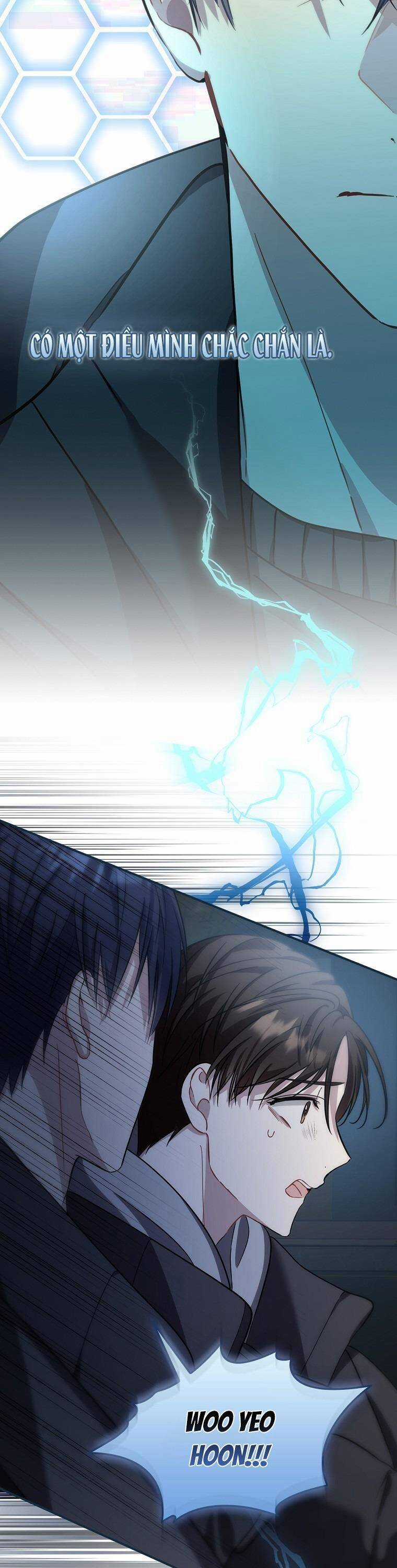 Tôi, Em Út Nhất Định Sẽ Trở Thành Idol! Chapter 1 trang 41