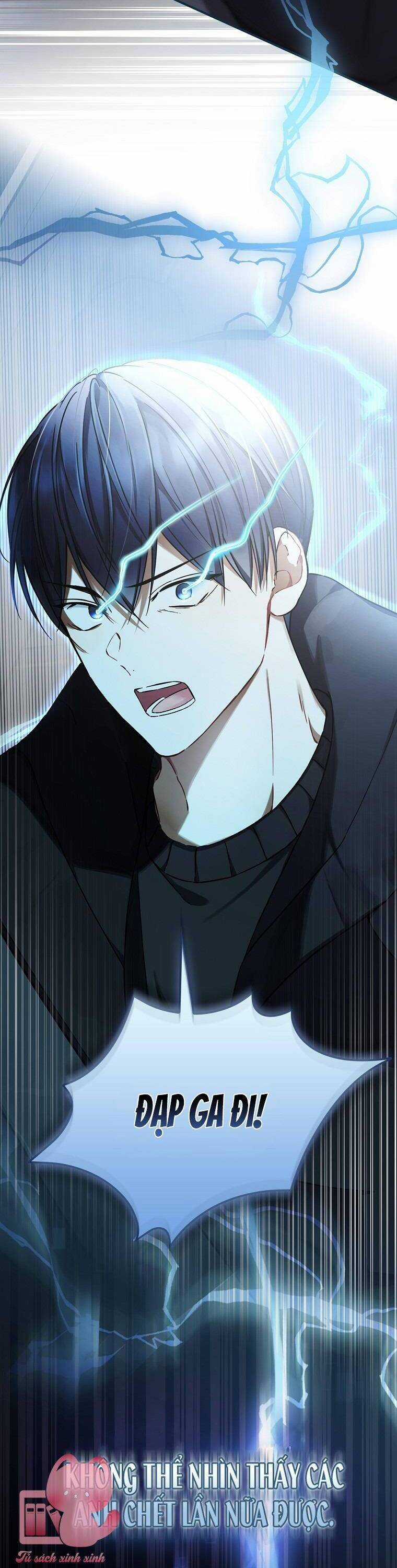 Tôi, Em Út Nhất Định Sẽ Trở Thành Idol! Chapter 1 trang 42