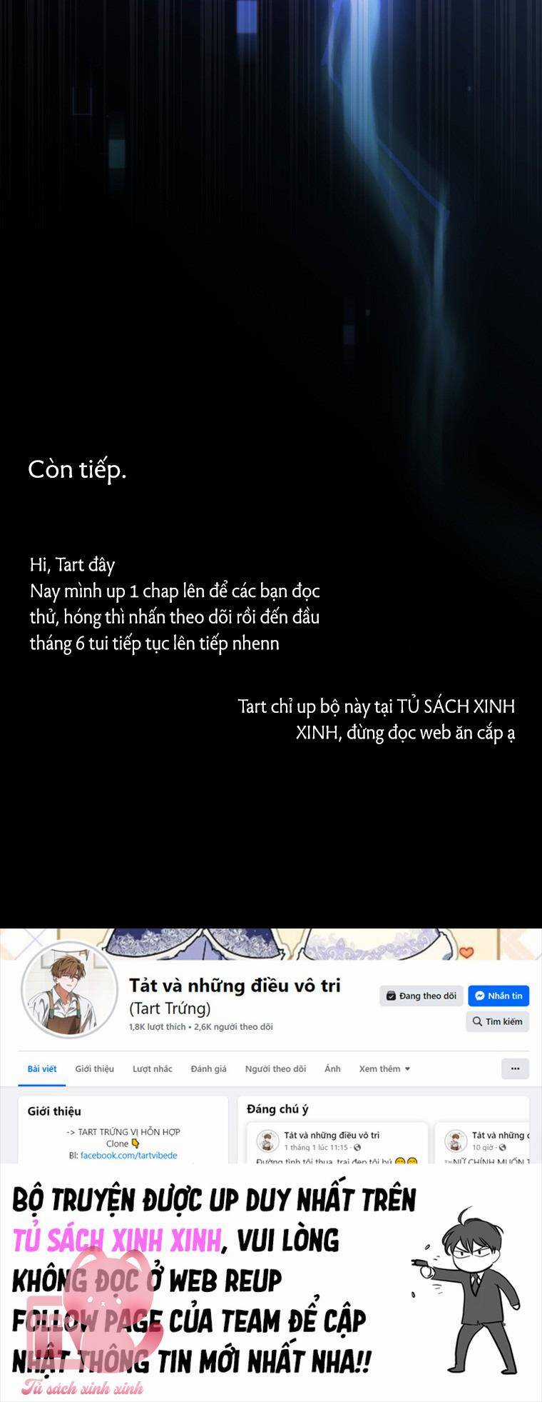 Tôi, Em Út Nhất Định Sẽ Trở Thành Idol! Chapter 1 trang 43