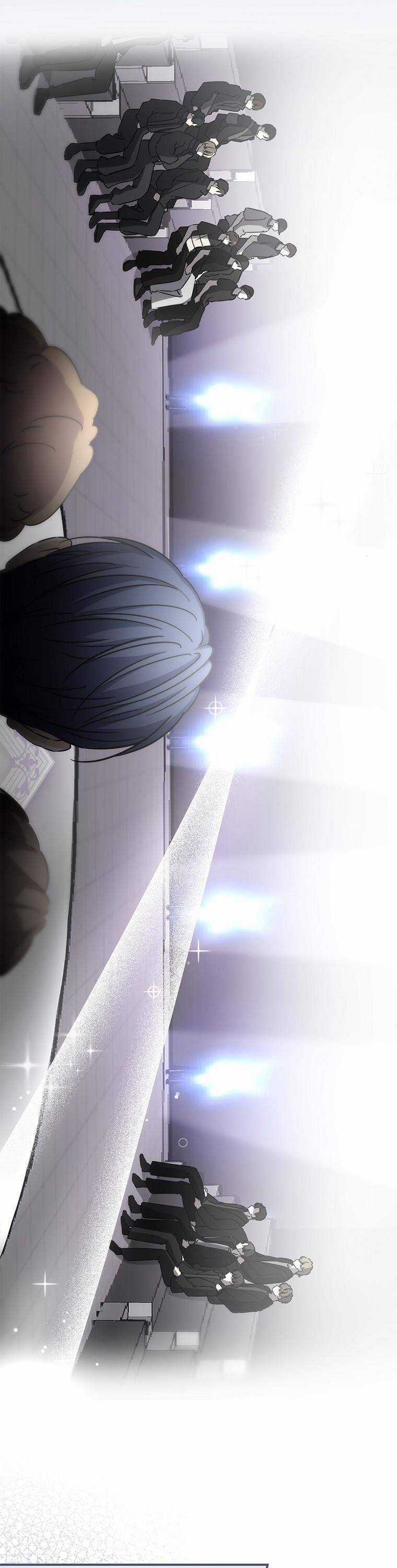 Tôi, Em Út Nhất Định Sẽ Trở Thành Idol! Chapter 10 trang 10