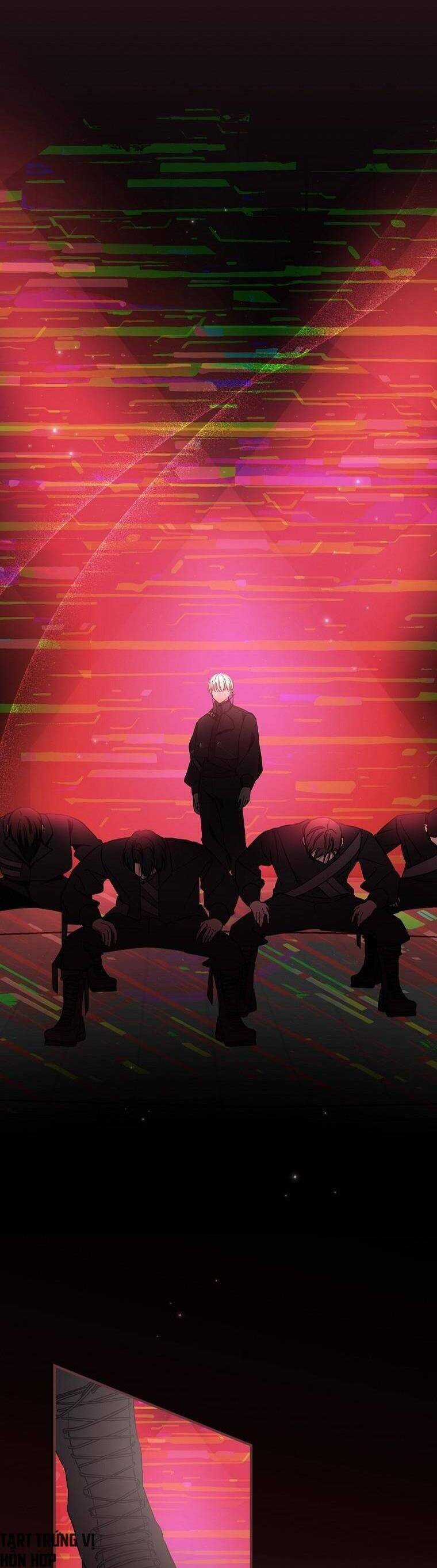 Tôi, Em Út Nhất Định Sẽ Trở Thành Idol! Chapter 11 trang 14