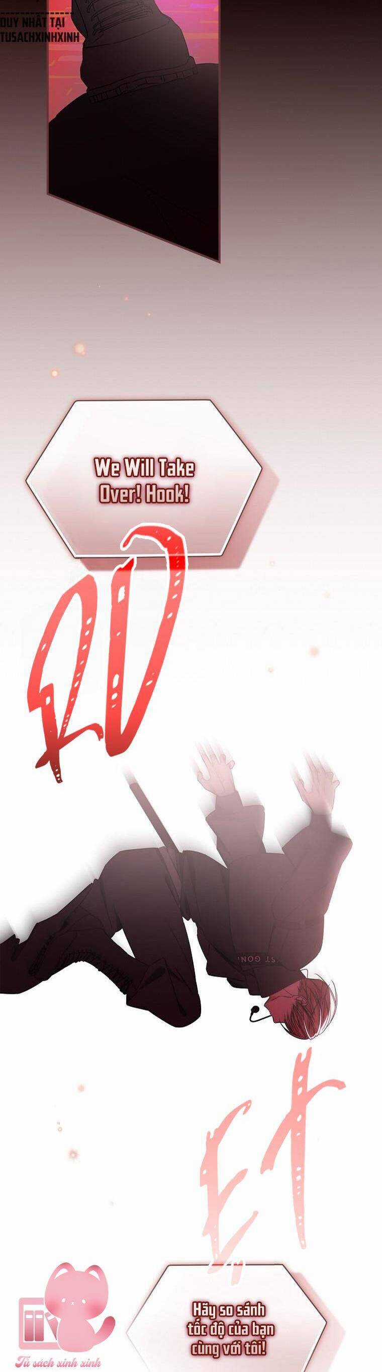 Tôi, Em Út Nhất Định Sẽ Trở Thành Idol! Chapter 11 trang 15