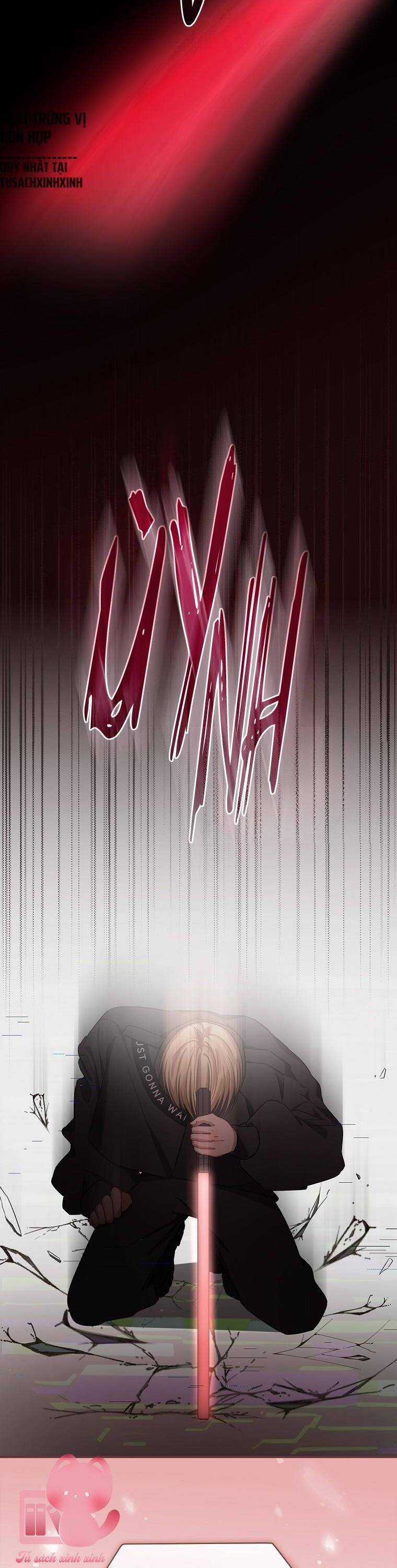 Tôi, Em Út Nhất Định Sẽ Trở Thành Idol! Chapter 11 trang 19