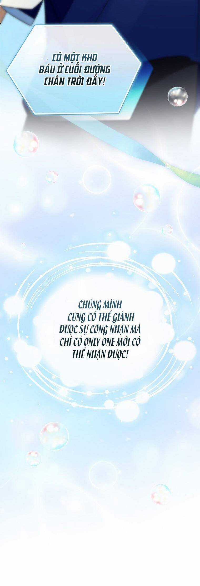 Tôi, Em Út Nhất Định Sẽ Trở Thành Idol! Chapter 11 trang 38