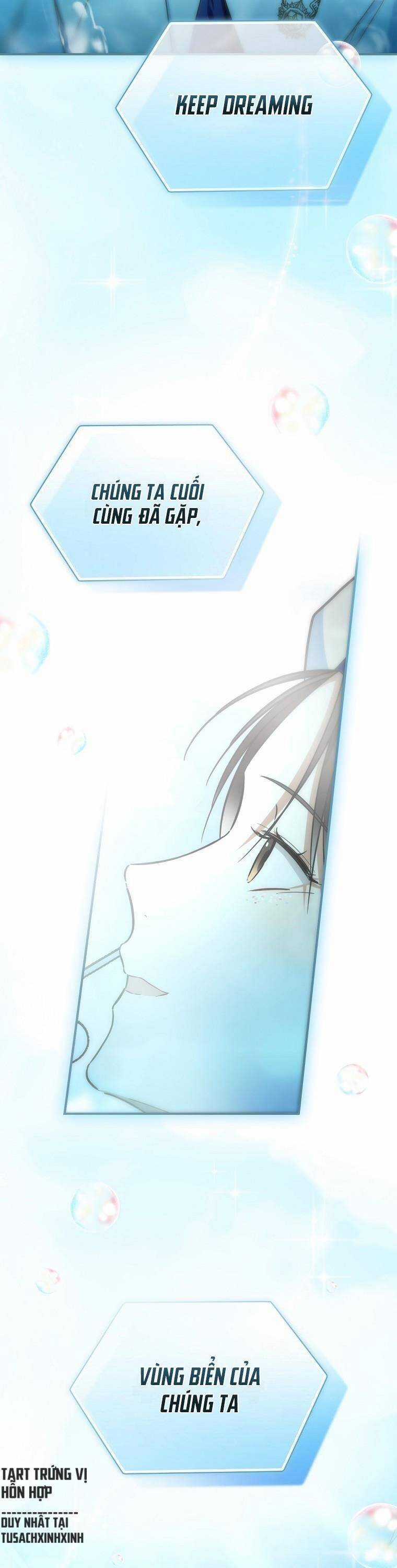 Tôi, Em Út Nhất Định Sẽ Trở Thành Idol! Chapter 12 trang 9