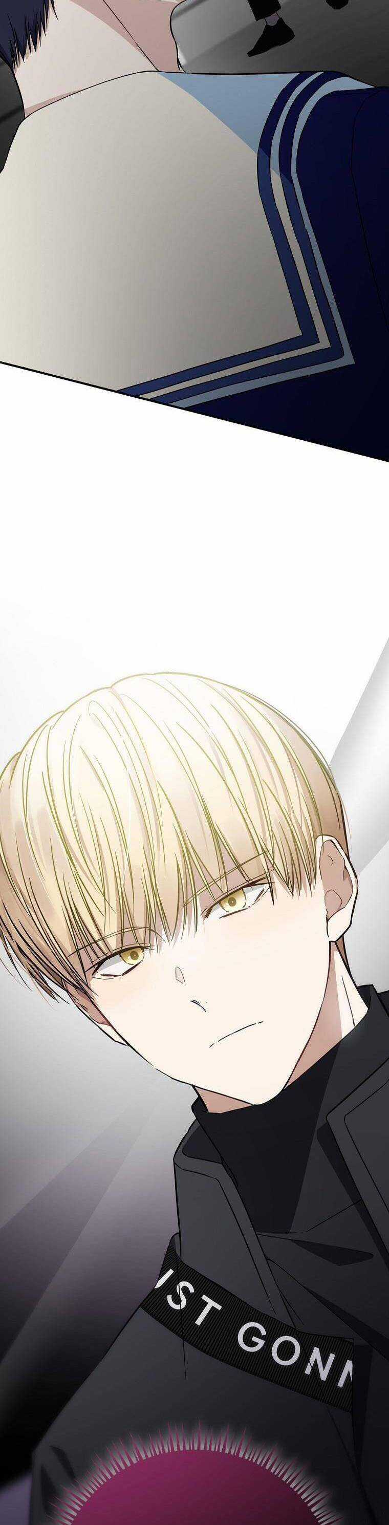 Tôi, Em Út Nhất Định Sẽ Trở Thành Idol! Chapter 13 trang 39