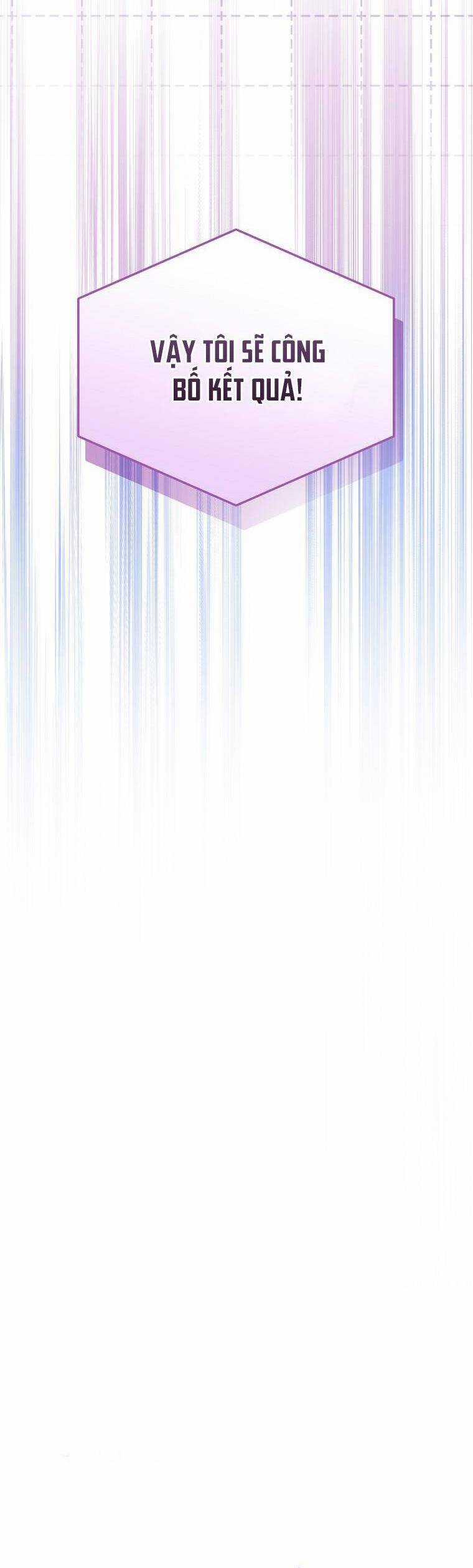 Tôi, Em Út Nhất Định Sẽ Trở Thành Idol! Chapter 13 trang 4