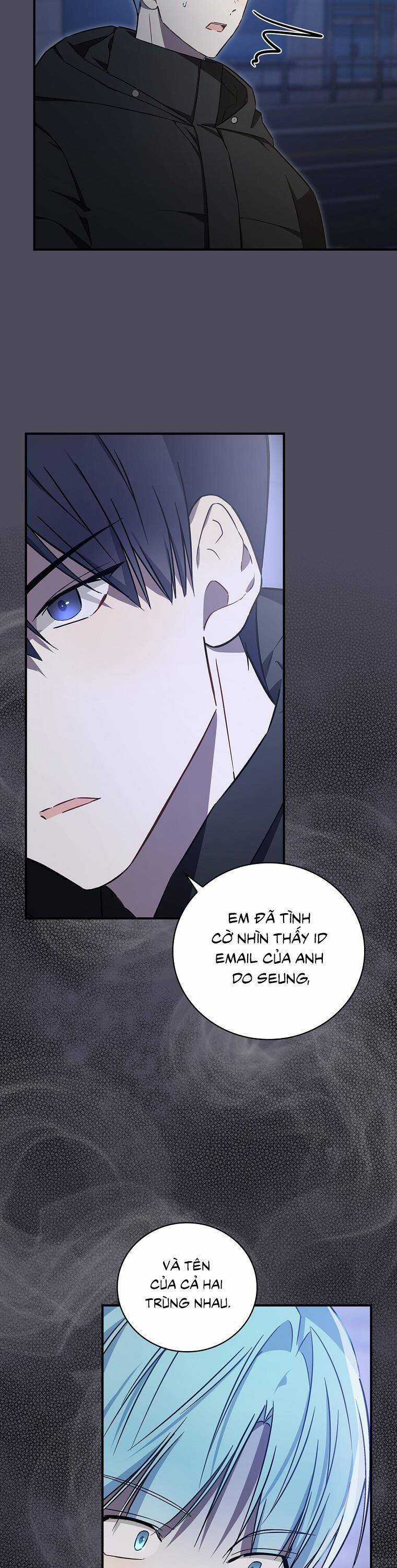 Tôi, Em Út Nhất Định Sẽ Trở Thành Idol! Chapter 15 trang 14