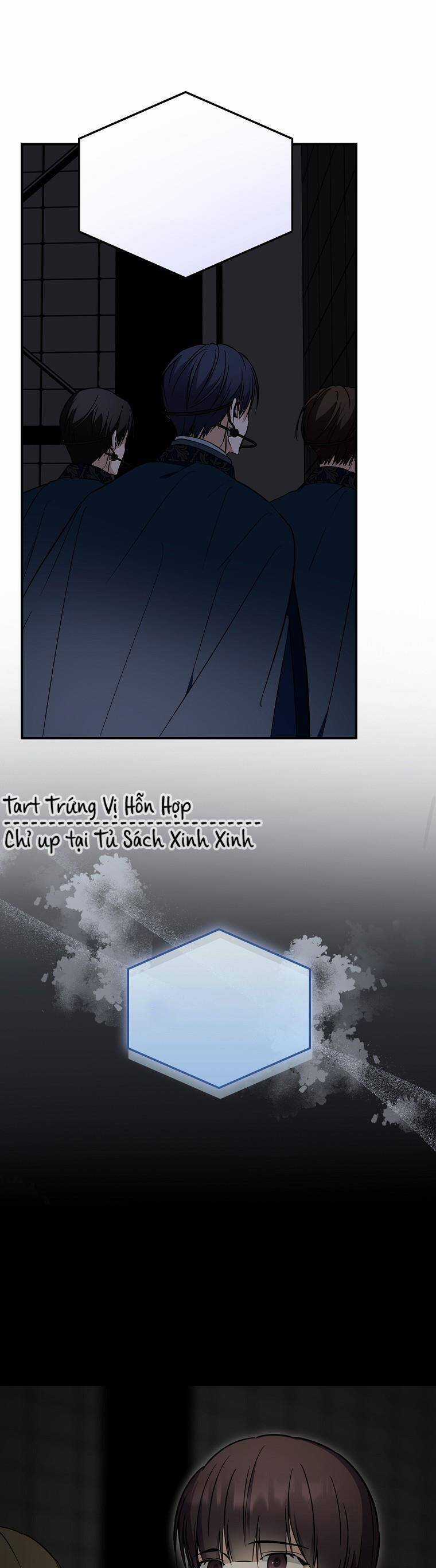 Tôi, Em Út Nhất Định Sẽ Trở Thành Idol! Chapter 18 trang 28