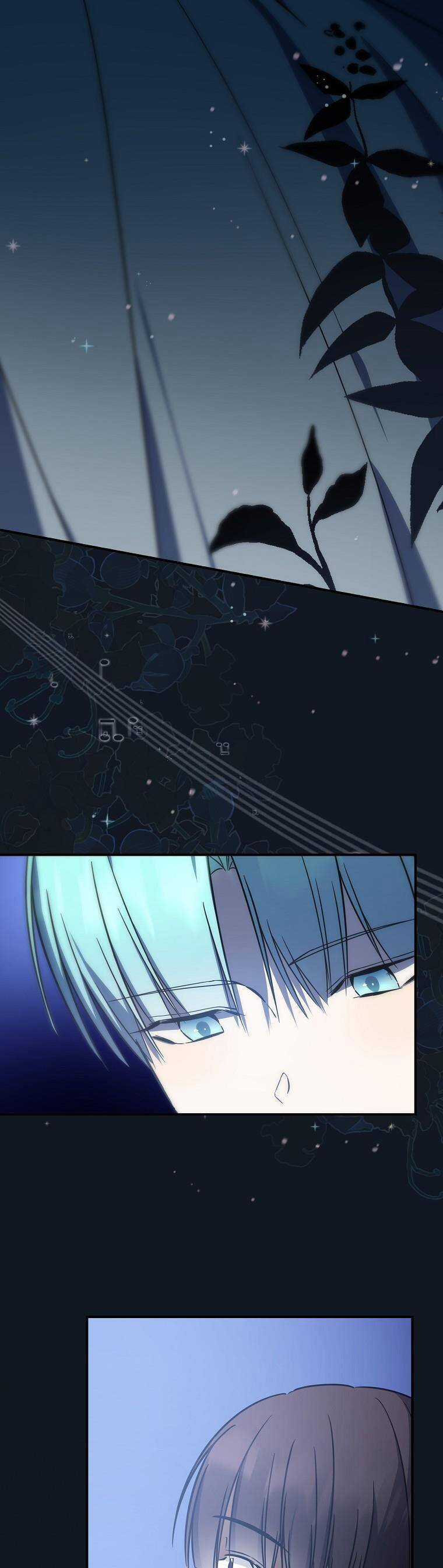 Tôi, Em Út Nhất Định Sẽ Trở Thành Idol! Chapter 18 trang 32