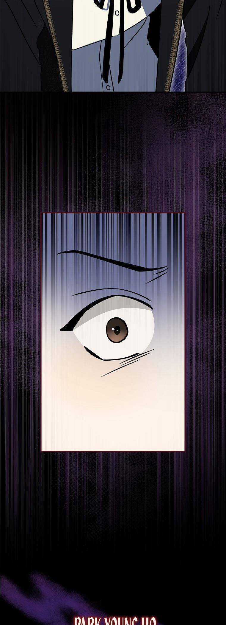 Tôi, Em Út Nhất Định Sẽ Trở Thành Idol! Chapter 19 trang 35