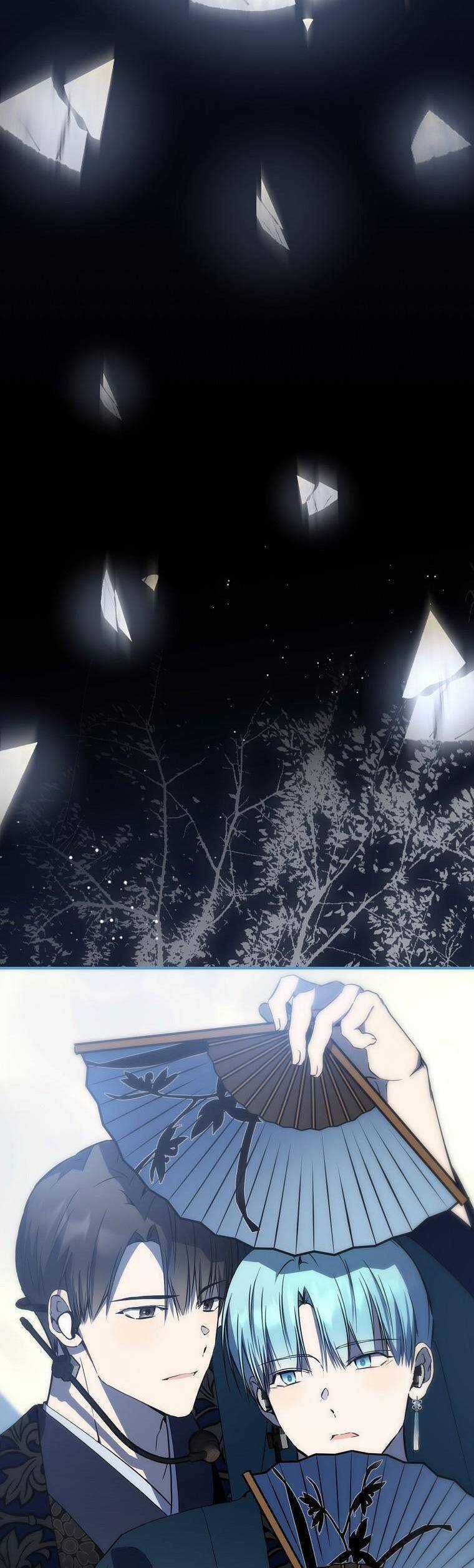 Tôi, Em Út Nhất Định Sẽ Trở Thành Idol! Chapter 19 trang 5