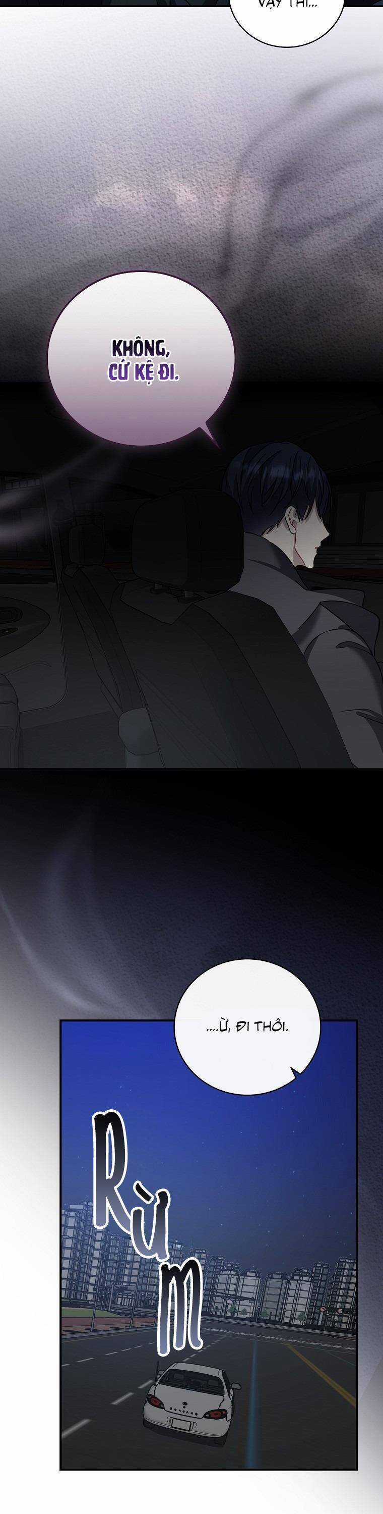 Tôi, Em Út Nhất Định Sẽ Trở Thành Idol! Chapter 2 trang 19