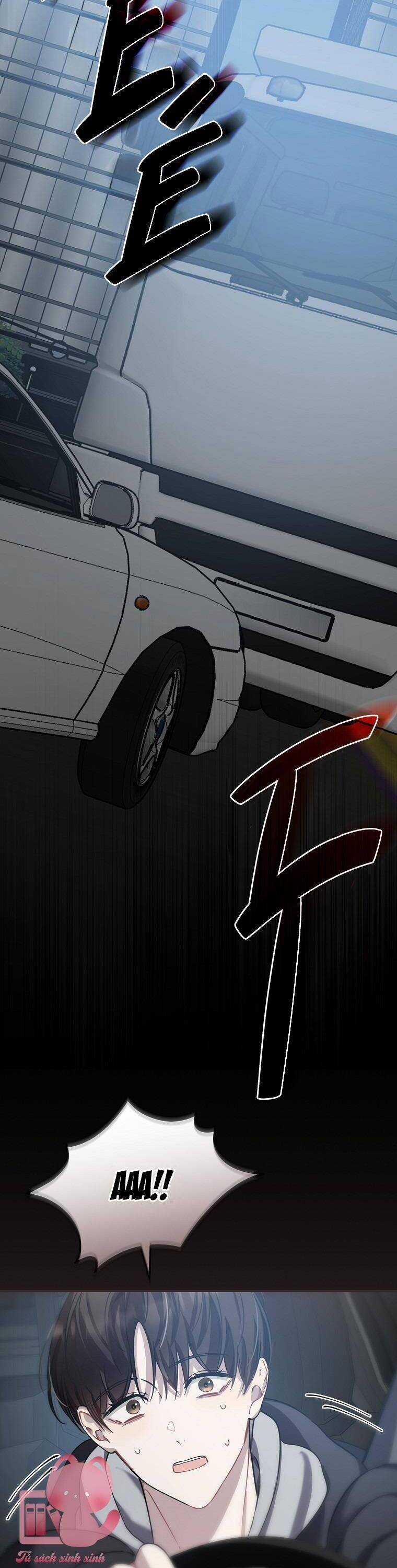 Tôi, Em Út Nhất Định Sẽ Trở Thành Idol! Chapter 2 trang 4