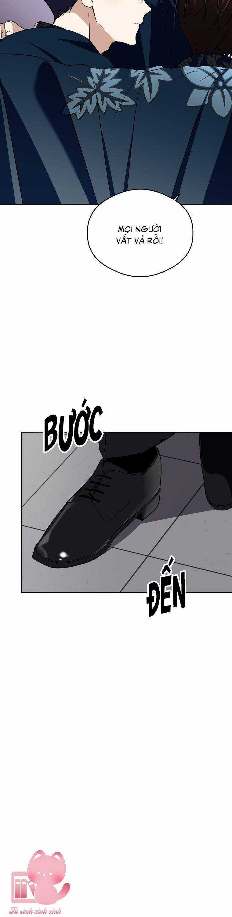 Tôi, Em Út Nhất Định Sẽ Trở Thành Idol! Chapter 21 trang 14