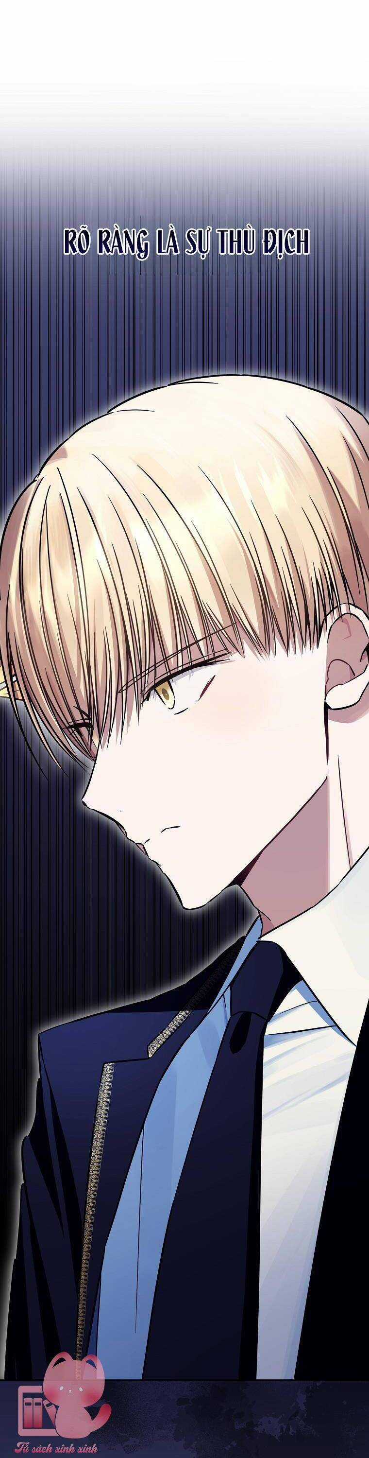 Tôi, Em Út Nhất Định Sẽ Trở Thành Idol! Chapter 21 trang 18