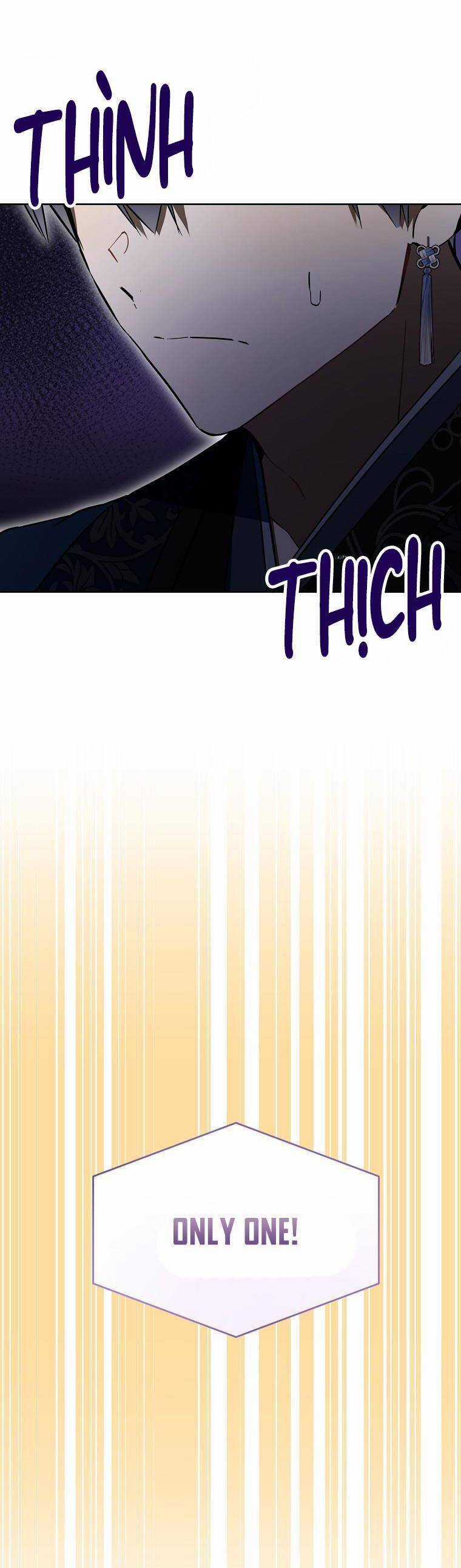 Tôi, Em Út Nhất Định Sẽ Trở Thành Idol! Chapter 21 trang 4