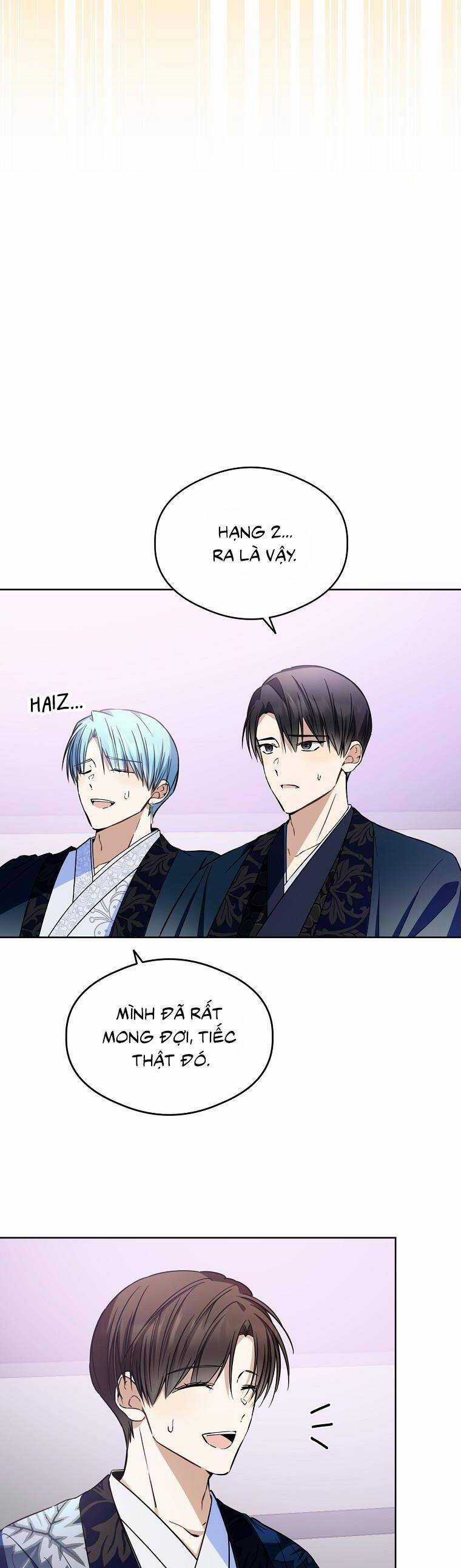 Tôi, Em Út Nhất Định Sẽ Trở Thành Idol! Chapter 21 trang 5