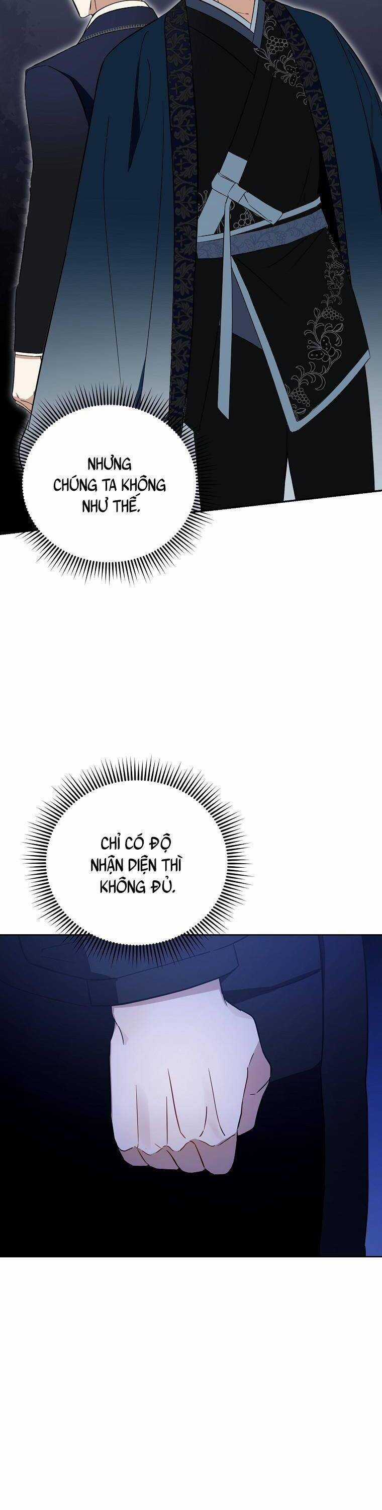 Tôi, Em Út Nhất Định Sẽ Trở Thành Idol! Chapter 23 trang 11