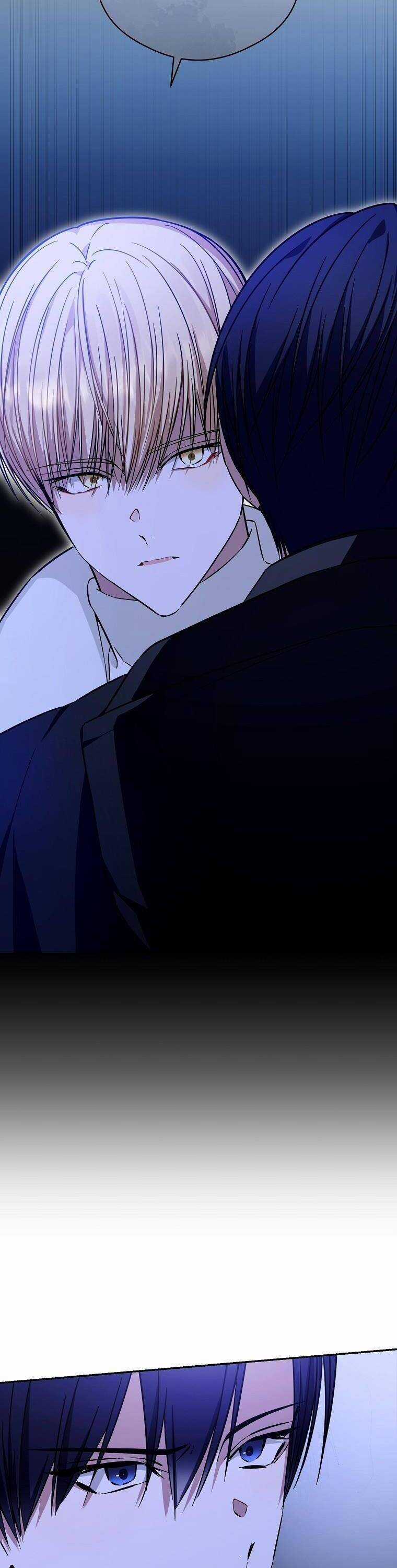 Tôi, Em Út Nhất Định Sẽ Trở Thành Idol! Chapter 23 trang 7