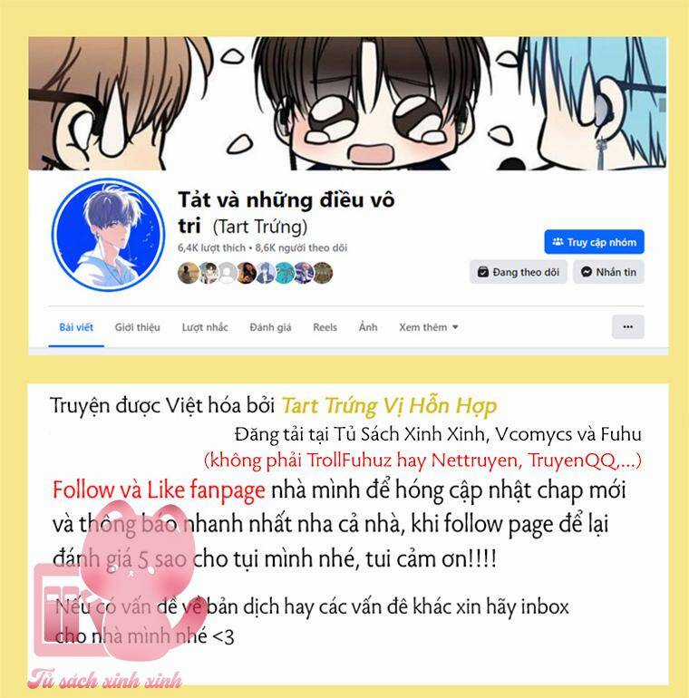 Tôi, Em Út Nhất Định Sẽ Trở Thành Idol! Chapter 26 trang 33