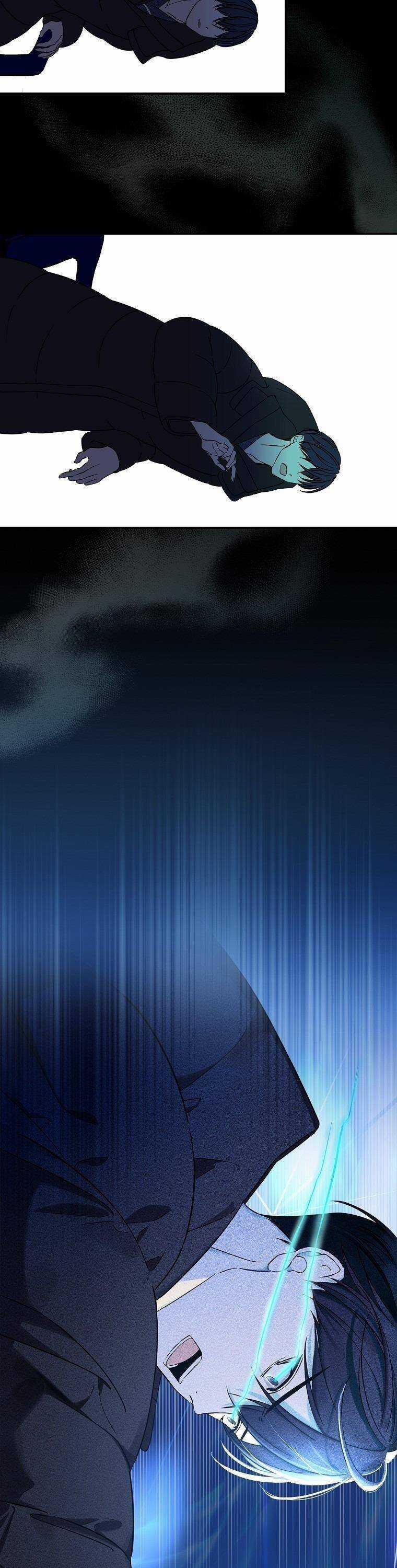 Tôi, Em Út Nhất Định Sẽ Trở Thành Idol! Chapter 3 trang 20