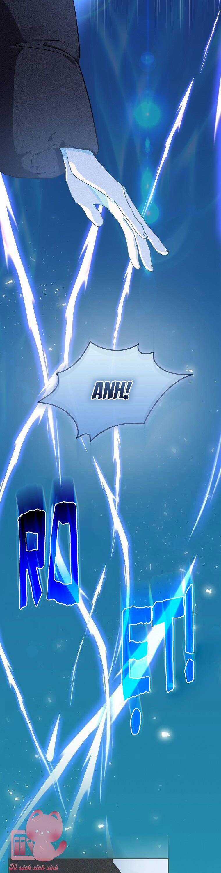 Tôi, Em Út Nhất Định Sẽ Trở Thành Idol! Chapter 3 trang 21