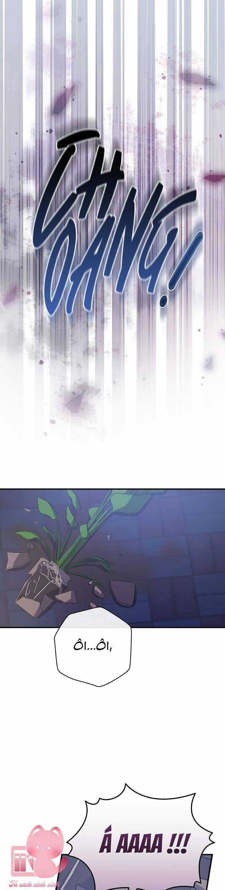 Tôi, Em Út Nhất Định Sẽ Trở Thành Idol! Chapter 3 trang 25