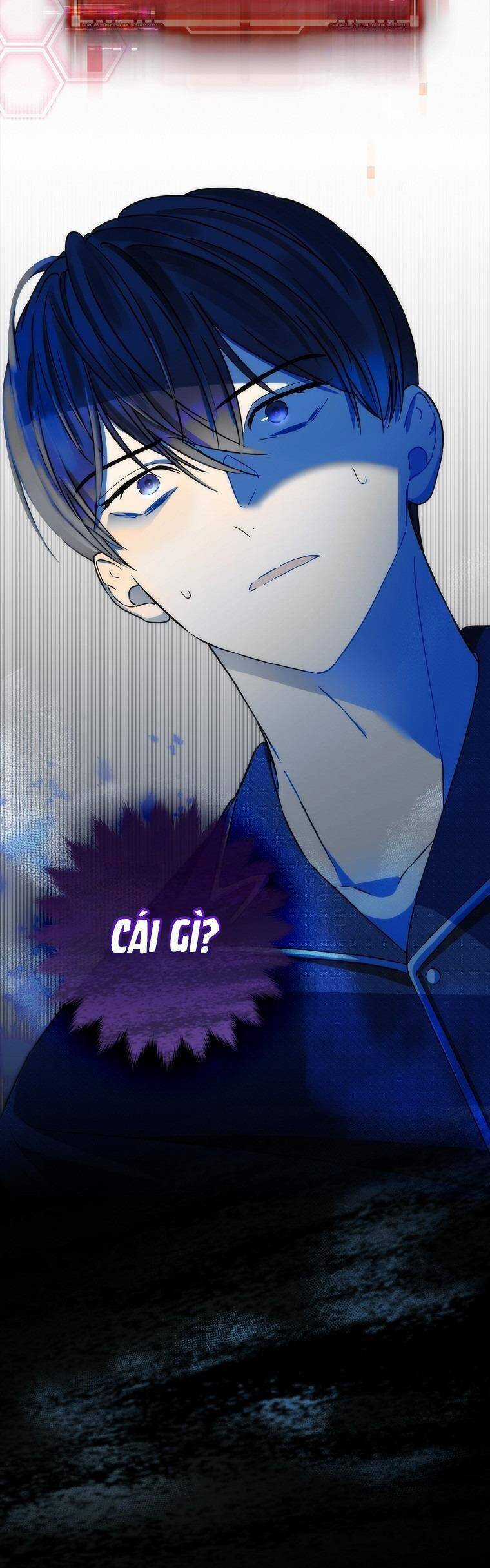 Tôi, Em Út Nhất Định Sẽ Trở Thành Idol! Chapter 3 trang 43