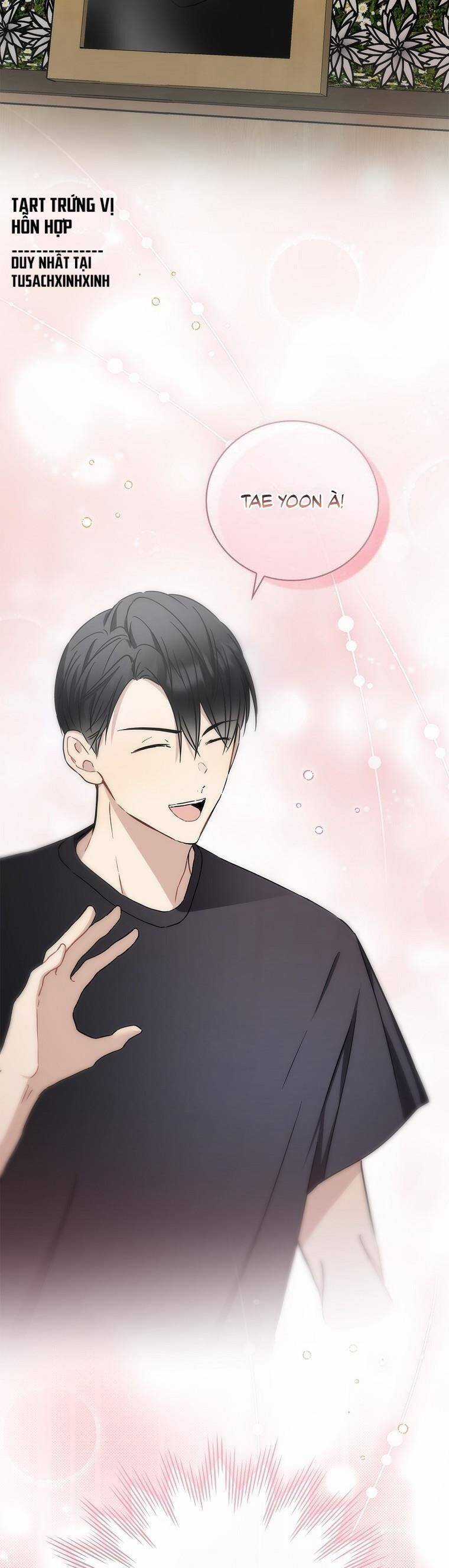 Tôi, Em Út Nhất Định Sẽ Trở Thành Idol! Chapter 4 trang 40