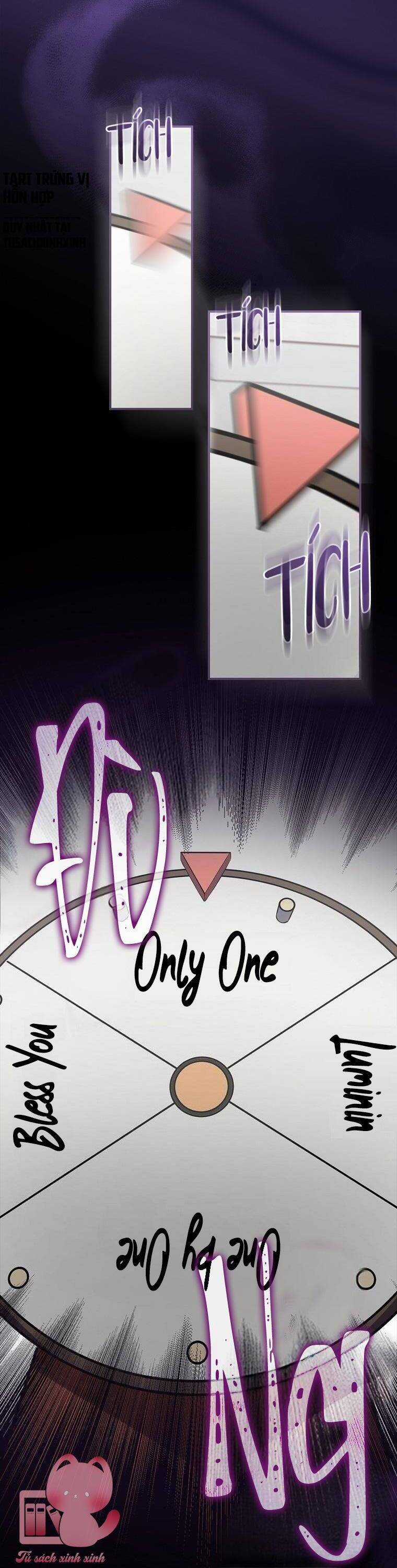 Tôi, Em Út Nhất Định Sẽ Trở Thành Idol! Chapter 8 trang 25