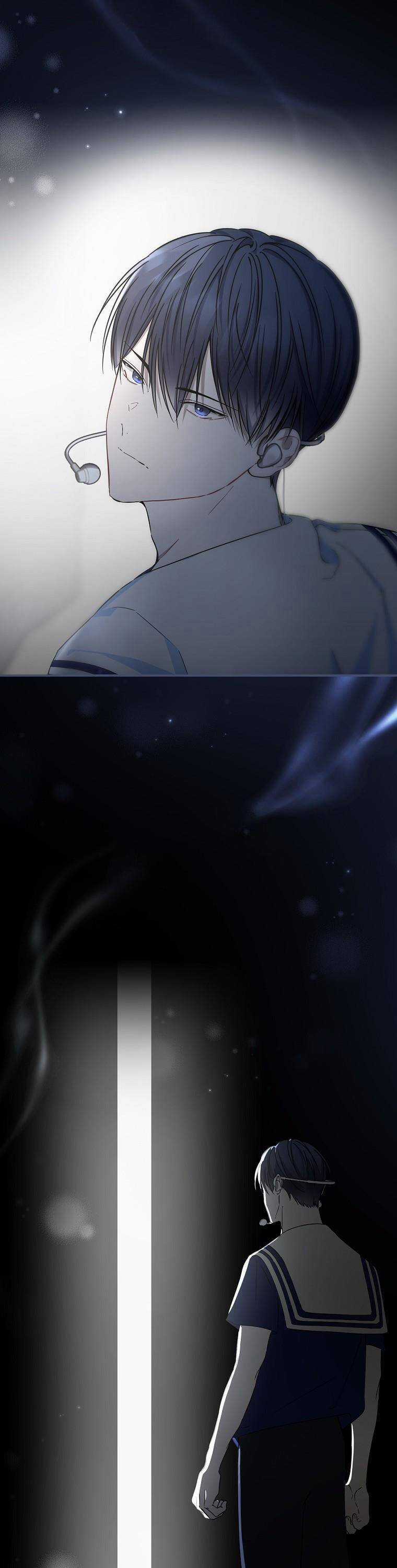 Tôi, Em Út Nhất Định Sẽ Trở Thành Idol! Chapter 9 trang 22