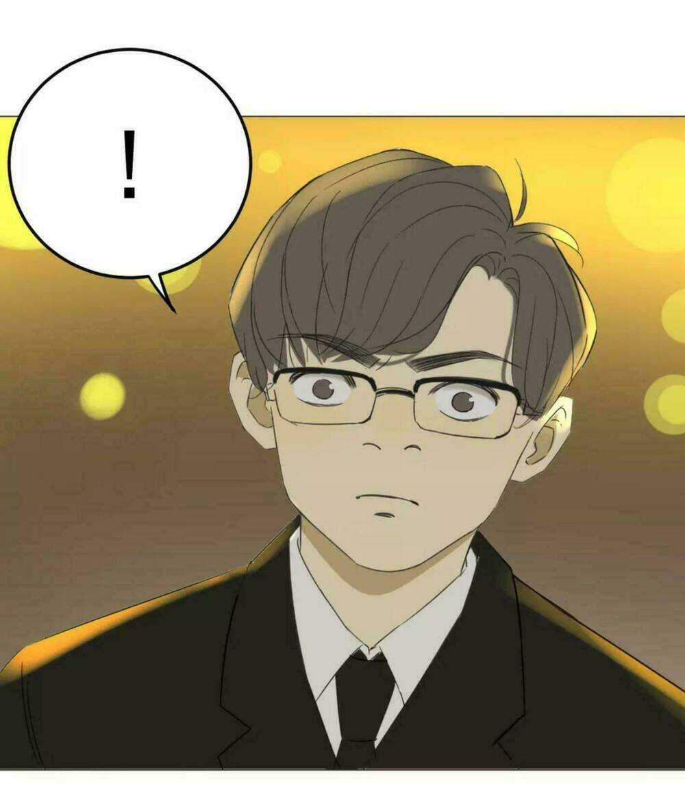 Tôi Gặp Em Lúc Bình Minh Chapter 1 trang 27