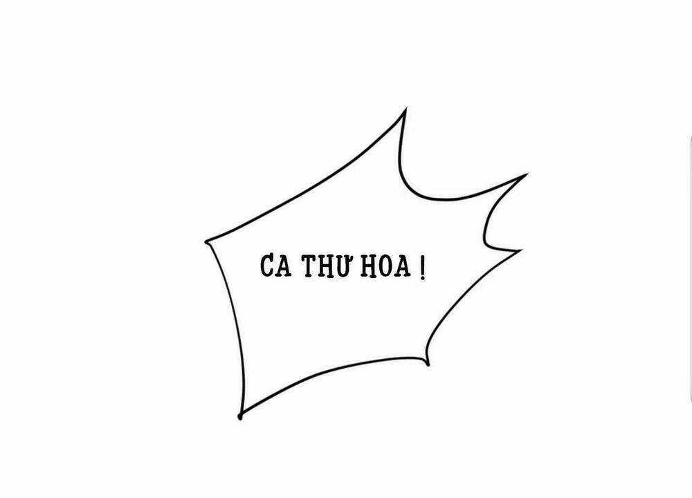 Tôi Gặp Em Lúc Bình Minh Chapter 1 trang 29