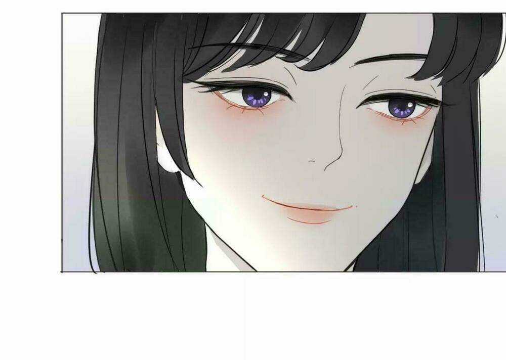 Tôi Gặp Em Lúc Bình Minh Chapter 1 trang 7